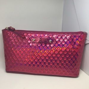 🆕 kate spade Little Shiloh Beale Street Bag